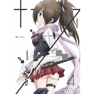 中古】 トリアージX DVD限定版 第2巻/DVD/KABA-10367の通販