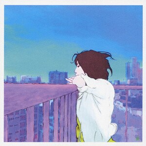 機動戦士ガンダムMS-IGLOO オリジナルサウンドトラック