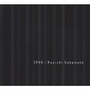 Ryuichi Sakamoto:Playing the Piano 12122020(通常盤) | 坂本龍一