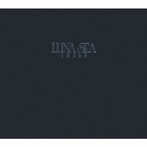 LUNACY | LUNA SEA | UPCH-20061 | NAYUTAWAVE RECORDS | Joshin LUNACY | LUNA SEA | UPCH-20061 | NAYUTAWAVE RECORDS | Joshin