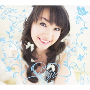 15YEARS CHRONICLE ~ON-AIR & OFF-AIR~ + UNRELEASED TRACKS 15YEARS CHRONICLE ~ON-AIR & OFF-AIR~ + UNRELEASED TRACKS