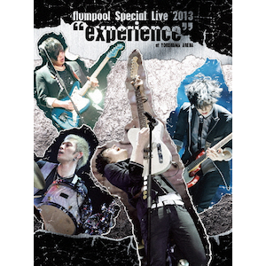 Amazon.co.jp: flumpool Live at YOKOHAMA ARENA!! Special Live
