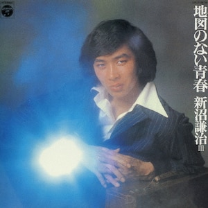 新沼謙治 魅惑のベスト・アルバム | 新沼謙治 | COCP-37589