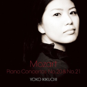 J.S.バッハ:ゴルトベルク変奏曲 高橋悠冶(P,SYN) YUJI TAKAHASHI - J.S.BACH:GOLDBERG VARIATIONS - Amazon.com Music
