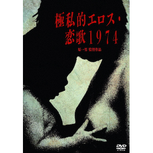 全身小説家 [DVD] Amazon.co.jp: 全身小説家 [DVD] : 井上光晴, 埴谷雄高, 瀬戸内