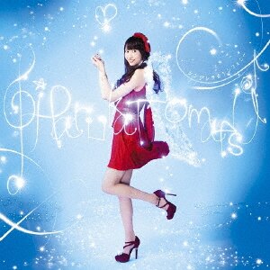 新品 初回仕様 戸松遥 3rd Live Tour 2015 8月23日、「LAWSON presents 戸松遥 3rd Live Tour 2015 Welcome