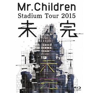 Mr.Children REFLECTION Live＆Film Blu-ray Mr.Children - REFLECTION{Live&Film} [Blu-ray Disc] | eBay