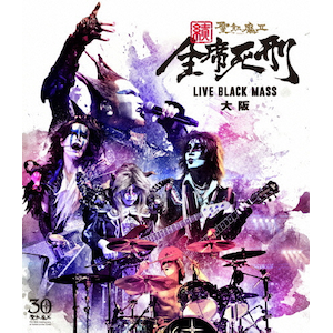 SHOW-YA BIG 30-THE BOX- 未開封 SHOW-YA BIG 30 -THE BOX- / ショーヤ・ビッグ・30-THE BOX