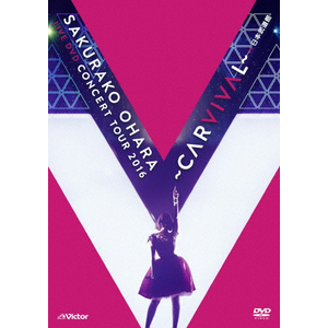 かりゆしテレビ その7 ~デビュー10周年記念ライブ DVD~ lok26k6 Amazon.co.jp: かりゆしテレビ その7 ~デビュー10周年記念ライブ