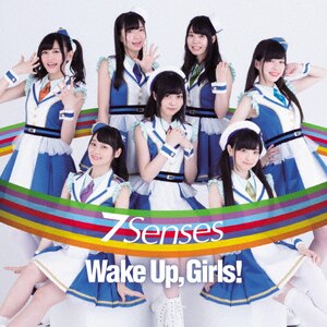 (未使用･未開封品)　雫の冠  *CD+DVD wyeba8q Amazon.co.jp: 雫の冠 *CD+DVD: ミュージック
