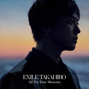 Amazon.co.jp: EXILE TAKAHIRO LIVE TOUR 2024 ”FULL THROTTLE