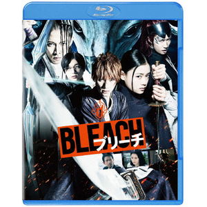 いぬやしき プラチナ・エディションBlu-ray | 木梨憲武 | PCXC-50142 | フジテレビジョン | Joshin webショップ 通販 いぬやしき プラチナ・エディションBlu-ray | 木梨憲武 | PCXC-50142 | フジテレビジョン | Joshin webショップ 通販