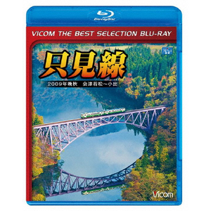 横須賀線・総武線快速運転席展望 東京 ⇒ 成田空港 [Blu-ray] Amazon.co.jp: 横須賀線・総武線快速運転席展望 【ブルーレイ版