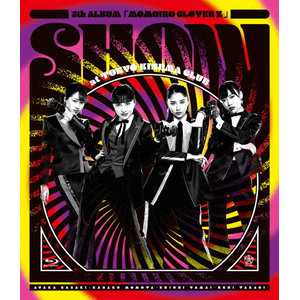 Amazon.co.jp: DUO ~7th Live Tour~ [Blu-ray] : 家入レオ, 家入