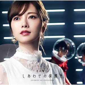 乃木坂どこへ　第1巻　Blu-ray　BOX Blu-ray 7154r5wXL4L._AC_SY200_QL15_.jpg