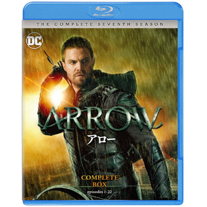 レジェンド・オブ・トゥモロー〈サード・シーズン〉 コンプリート・セット | ドミニク・パーセル | 1000749248 | ワーナー・ブラザース ホームエンターテイメント | Joshin webショップ 通販 レジェンド・オブ・トゥモロー〈サード・シーズン〉 コンプリート・セット | ドミニク・パーセル | 1000749248 | ワーナー・ブラザース ホームエンターテイメント | Joshin webショップ 通販