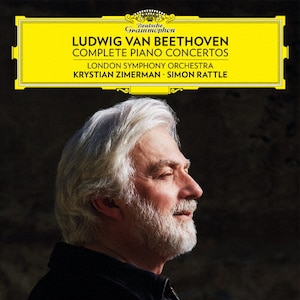 BRAHMS Piano Concertos Nos. 1 & 2 POLLINI | 製品トップ