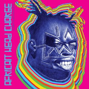 ≪ジンバブエ≫ショナ族のムビラ2 ~アフリカン・ミュージックの真髄II [CD] 楽天ブックス: ＜ジンバブエ＞ショナ族のムビラ2 ～アフリカン