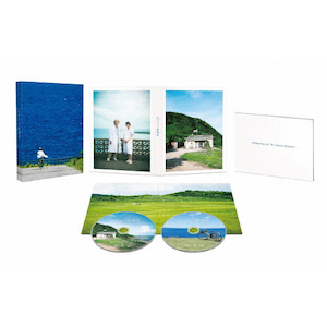 ザ・スーパーガール DVD-BOX Part1 デジタルリマスター版 | 野際 ザ・スーパーガール DVD-BOX Part1 デジタルリマスター版 | 野際