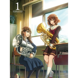 ダンジョン飯 DVD BOX 3 | アニメーション | ZMSZ-16953 ダンジョン飯 DVD BOX 3 | アニメーション | ZMSZ-16953