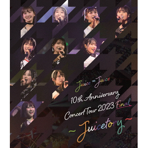 Juice=JuiceConcert Tour 2024 1LINE 植村あかり Amazon.co.jp: Juice=Juice Concert Tour 2024 1=LINE 植村