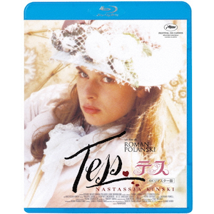 小澤征爾dvd チャイコフスキー　歌劇　スペード女王　フレーニdvd PAL方式 ﾁｬｲｺﾌｽｷｰ:歌劇｢ｽﾍﾟｰﾄﾞの女王｣【通常盤】・小澤 征爾 | Sony