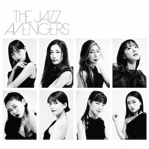 Rebirth of TBM   2枚組　完全生産限定アナログ盤　廃盤　新品！！ Rebirth of “TBM