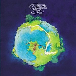 YES Talk 30th Anniversary Box 日本盤 イエス 1994年名盤『Talk』30周年記念 最新リマスターデラックス