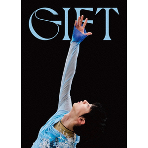 Amazon | 羽生結弦 Yuzuru Hanyu ICE STORY 2023 “GIFT”at Tokyo