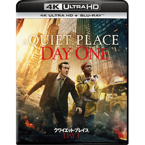 新品未開封★フォールガイ 4K Ultra HD+ブルーレイ [Blu-ray] 71bGrfBhfwL._UF350,350_QL50_.jpg