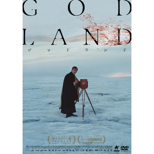 ベルリン・アレクサンダー広場 DVD-BOX<新装・新価格版> | ギュンター・ランプレヒト | IVCF-5766 | アイ・ヴィ・シー | Joshin webショップ 通販 ベルリン・アレクサンダー広場 DVD-BOX<新装・新価格版> | ギュンター・ランプレヒト | IVCF-5766 | アイ・ヴィ・シー | Joshin webショップ 通販
