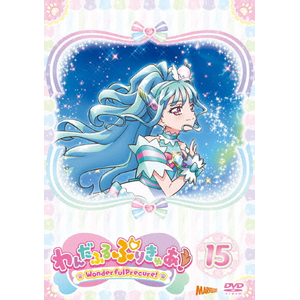 To LOVEる-とらぶる-ダークネス2nd 第4巻【初回生産限定版 To LOVEる-とらぶる-ダークネス2nd 第4巻【初回生産限定版