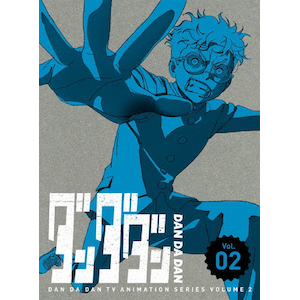 天空戦記シュラト Blu-ray MEMORIAL BOX(特装限定版 天空戦記シュラト Blu-ray MEMORIAL BOX(特装限定版