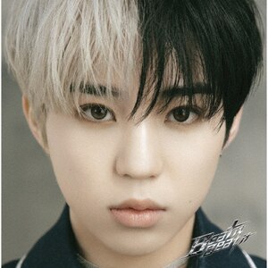 消費期限(初回限定盤B) | SEVENTEEN | POCS-39052 | HYBE JAPAN 消費期限(初回限定盤B) | SEVENTEEN | POCS-39052 | HYBE JAPAN