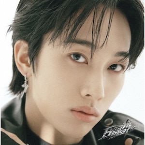 消費期限(初回限定盤B) | SEVENTEEN | POCS-39052 | HYBE JAPAN 消費期限(初回限定盤B) | SEVENTEEN | POCS-39052 | HYBE JAPAN