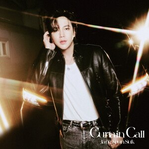 Brava!! Brava!! Brava!!/Ray of Light | ジェジュン | JJKD-36