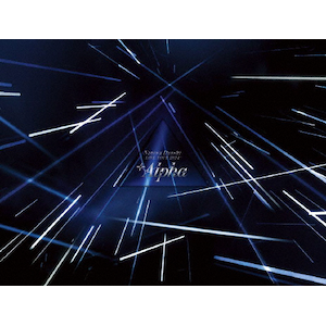 ウマ娘 プリティーダービー 5th EVENT ARENA TOUR GO BEYOND ウマ娘 プリティーダービー 5th EVENT ARENA TOUR GO BEYOND