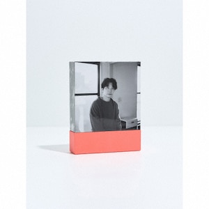 Adoのベストアドバム(初回限定:『喜劇』盤)【2CD+Blu-ray Adoのベストアドバム(初回限定:『喜劇』盤)【2CD+Blu-ray