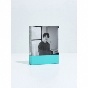 Gen Box Set “Visual Gen Box Set “Visual