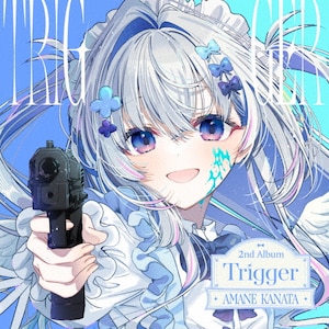 Action!!!!!!!!!!!!(初回生産限定盤A) | VOLTACTION | ACN-10027 Action!!!!!!!!!!!!(初回生産限定盤A) | VOLTACTION | ACN-10027