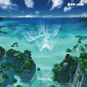 邦楽 Unseen World 0610e1f9-fcf4-47d8-afe3-