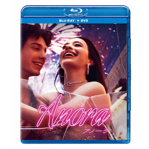 大人は判ってくれない/あこがれ Blu-ray | ジャン=ピエール