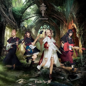 【中古】 鋼鉄の誓い/ＣＤ/HWCA-1109 中古】 鋼鉄の誓い/CD/HWCA-1109