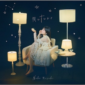 Drops(初回限定盤)【CD+グッズ】 | 坂本真綾 | VTZL-255