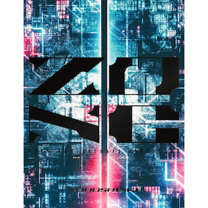 aespa: WORLD TOUR in cinemas -PREMIUM EDITION-Blu-ray