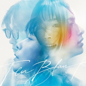 TK from 凛として時雨 アルバム Whose Blue (完全生産限定盤) Amazon.co.jp: 【限定特典付き】 TK from 凛として時雨 Whose