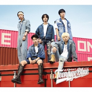SEVENTEEN♡セブチ 消費期限 フラッシュプライス盤 未開封 20枚セット Amazon.co.jp: SEVENTEEN JAPAN 4TH SINGLE「消費期限