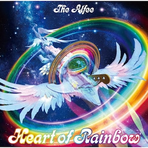 THE ALFEE 夏イベ限定DVD Circle of The Rainbow THE ALFEE 夏イベ限定DVD Circle of The Rainbow - メルカリ