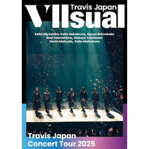 DVD-R仕様　大阪☆春夏秋冬 ETERNAL TOUR 2021 森高千里「「レッツ・ゴォーゴォー！ツアー」2024.12.3 at Zepp