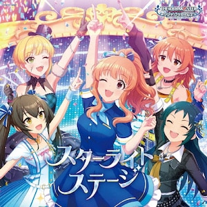 小さな野暮　十王星南　sp 小さな野望】十王星南 - 学園アイドルマスターwiki (学マスwiki)